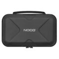 NOCO GBC014 Boost HD EVA Protection Case for GB70 UltraSafe Lithium Jump Starters by NOCO