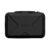 NOCO GBC104 Boost X EVA Protection Case for GBX155 UltraSafe Lithium Jump Starters by NOCO