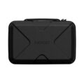 NOCO GBC104 Boost X EVA Protection Case for GBX155 UltraSafe Lithium Jump Starters by NOCO