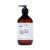 Nordisk Element Men’s Hand & Body Wash | Ginger & Cardamom Cleanser with Quince & Betaine | Hydrating Vegan Cruelty-Free Mens Shower Gel & Bodywash | Pump, Natural Shower Gel… by Nordisk Element