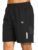 NORTHYARD Men’s Athletic Running Shorts Quick Dry Workout Shorts 7″/ 5″/ 9″ Lightweight Sports Gym Basketball Tennis Hiking by NORTHYARD
