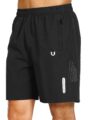 NORTHYARD Men’s Athletic Running Shorts Quick Dry Workout Shorts 7″/ 5″/ 9″ Lightweight Sports Gym Basketball Tennis Hiking by NORTHYARD