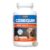 Nutramax Cosequin for Dogs Joint Health Supplement, Contains Glucosamine for Dogs, Plus Chondroitin and MSM, Supports Healthy Joints, For All Breeds and Sizes, Chewable Tablets,… by Nutramax Laboratories