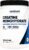 Nutricost Creatine Monohydrate Micronized Powder 500G, 5000mg Per Serv (5g) – 100 Servings, 17.9 Oz by Nutricost