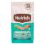 Nutrish Indoor Complete Chicken, Lentils & Salmon Recipe Dry Cat Food, 6 lb. Bag, Packaging May Vary (Rachael Ray) by Nutrish