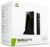 NVIDIA SHIELD Android TV Pro Streaming Media Player; 4K HDR movies, live sports, Dolby Vision-Atmos, AI-enhanced upscaling, GeForce NOW cloud gaming, Google Assistant Built-In,… by NVIDIA