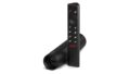 NVIDIA SHIELD Android TV Streaming Media Player; 4K HDR, live sports, Dolby Vision-Atmos, AI-enhanced upscaling, GeForce NOW cloud gaming, Google Assistant Built-In, Works with… by NVIDIA