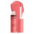 NYX PROFESSIONAL MAKEUP Butter Gloss, Non-Sticky Lip Gloss – Creme Brulee (Natural) by NYX PROFESSIONAL MAKEUP