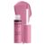 NYX PROFESSIONAL MAKEUP Butter Gloss, Non-Sticky Lip Gloss – Eclair (Pink) by NYX PROFESSIONAL MAKEUP