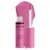 NYX PROFESSIONAL MAKEUP Butter Gloss, Non-Sticky Lip Gloss – Merengue (Pink Lilac) by NYX PROFESSIONAL MAKEUP