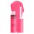 NYX PROFESSIONAL MAKEUP Butter Gloss, Non-Sticky Lip Gloss – Peaches & Cream (Pink Coral) by NYX PROFESSIONAL MAKEUP