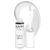 NYX PROFESSIONAL MAKEUP Butter Gloss, Non-Sticky Lip Gloss – Sugar Glass ,Clear by NYX PROFESSIONAL MAKEUP