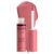 NYX PROFESSIONAL MAKEUP Butter Gloss, Non-Sticky Lip Gloss – Tiramisu (Brown) by NYX PROFESSIONAL MAKEUP