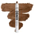 NYX PROFESSIONAL MAKEUP Jumbo Eye Pencil, Blendable Eyeshadow Stick & Eyeliner Pencil – French Fries by NYX PROFESSIONAL MAKEUP