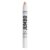 NYX PROFESSIONAL MAKEUP Jumbo Eye Pencil, Blendable Eyeshadow Stick & Eyeliner Pencil – Yogurt by NYX PROFESSIONAL MAKEUP