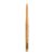 NYX Professional Makeup Mechanical Eye Pencil, Vivid Rich Mechanical, Creamy Retractable Eyeliner – Amber Stunner, Gold Eyeliner by NYX PROFESSIONAL MAKEUP