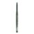NYX PROFESSIONAL MAKEUP Mechanical Eye Pencil, Vivid Rich Mechanical, Creamy Retractable Eyeliner – Emerald Empire, Emerald Green Eyeliner by NYX PROFESSIONAL MAKEUP