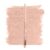 NYX PROFESSIONAL MAKEUP Mechanical Eye Pencil, Vivid Rich Mechanical, Creamy Retractable Eyeliner – Quartz Queen, White Eyeliner by NYX PROFESSIONAL MAKEUP