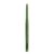 NYX PROFESSIONAL MAKEUP Mechanical Eye Pencil, Vivid Rich Mechanical, Creamy Retractable Eyeliner – It’s Giving Jade, Olive Green Eyeliner by NYX PROFESSIONAL MAKEUP
