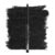 NYX PROFESSIONAL MAKEUP Mechanical Eye Pencil,Vivid Rich Mechanical, Creamy Retractable Eyeliner – Always Onyx, Black Eyeliner by NYX PROFESSIONAL MAKEUP