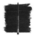 NYX PROFESSIONAL MAKEUP Mechanical Eye Pencil,Vivid Rich Mechanical, Creamy Retractable Eyeliner – Always Onyx, Black Eyeliner by NYX PROFESSIONAL MAKEUP