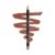 NYX PROFESSIONAL MAKEUP Slim Lip Pencil, Long-Lasting Creamy Lip Liner – Coffee by NYX PROFESSIONAL MAKEUP