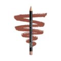 NYX PROFESSIONAL MAKEUP Slim Lip Pencil, Long-Lasting Creamy Lip Liner – Coffee by NYX PROFESSIONAL MAKEUP
