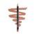 NYX PROFESSIONAL MAKEUP Slim Lip Pencil, Long-Lasting Creamy Lip Liner – Natural by NYX PROFESSIONAL MAKEUP