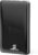 O1-BK 1TB USB 3.0 Pocket-Size Portable External Hard Drive (for Windows, MacOS, Xbox, PS) by OSENTRiX