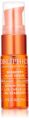 Obliphica Seaberry Leave in Hair Serum for Fine & Medium Hair – Vitamins and Omegas for Frizz Free & Nourished Hair – Hair Serum for Dry Hair and Growth – 0.5 Fl Oz by Obliphica Professional