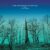 Oceania by