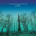 Oceania by