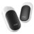 OCOOPA Magnetic Rechargeable Hand Warmers 2 Pack, Ultrathin Electric Handwarmers, Portable Pocket-Sized Heater, for Men, Women Purse Must Haves, Union UT3 Lite by OCOOPA