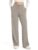 ODODOS Women’s Modal Soft Wide Leg Pants with Pockets Adjustable Shockcord High Waist Casual Lounge Pants-27/29/31″ Inseam by ODODOS