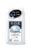 Odorcide K.O.E Kennel Odor Eliminator Concentrate – For Cages, Runs & More – For Home & Kennel w/Safe, Non-Enzymatic Formula (Fresh Scent, 16 oz) by Odorcide