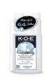 Odorcide K.O.E Kennel Odor Eliminator Concentrate – For Cages, Runs & More – For Home & Kennel w/Safe, Non-Enzymatic Formula (Fresh Scent, 16 oz) by Odorcide