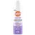 OFF! Clean Feel Insect Repellent Aerosol with 20% Picaridin, Bug Spray with Long Lasting Protection from Mosquitoes, Feels Good on Skin, 5 oz by OFF!