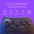 Official Luna Wireless Controller by Amazon
