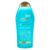 OGX Radiant Glow + Argan Oil of Morocco Extra Hydrating Body Wash for Dry Skin, Moisturizing Gel Cleanser for Silky Soft Skin, Body Wash for Women, Sulfate-Free Surfactants,… by OGX