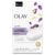 Olay Age Defying Bar Soap with Vitamin E and Vitamin B3 Complex Beauty Bars 3.17 oz, 6 count by Olay