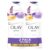 Olay Body Wash for Women, Age Defying with Vitamin E, 24hr Moisturizing, Hydrating & Refreshing, B3 Vitamin Complex, Free of Parabens & Phthalates, For All Skin Types, Scented,… by Olay