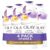 Olay Body Wash for Women, Age Defying with Vitamin E, 24hr Moisturizing, Hydrating & Refreshing, B3 Vitamin Complex, Free of Parabens & Phthalates, For All Skin Types, Scented,… by Olay