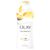 Olay Body Wash for Women, Ultra Moisture, 24hr Moisturizing, Hydrating & Refreshing, B3 Vitamin Complex, Free of Parabens & Phthalates, For All Skin Types, Shea Butter Scent, 22… by Olay