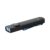 OLIGHT Arkfeld Pro Rechargeable EDC Flat Flashlight with Green Beam, UV and White LED Combo, 1300 Lumens Portable Pocket Lights, Triple Sources for Outdoors Emergency Working… by OLIGHT