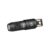 OLIGHT IMINI 2 EDC Rechargeable Keychain Flashlight, 50 Lumens Compact and Portable Mini LED Keyring Lights with Built-in Battery Ideal for Everyday Carry and Emergencies (Black) by OLIGHT