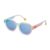 OLIVIO&CO Kids Sunglasses Youth Beach Sun Glasses Lightweight TR90 Frame UV400 Polarized Outdoor Shades for Boys Junior by OLIVIO AND CO