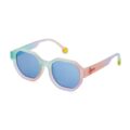 OLIVIO&CO Kids Sunglasses Youth Beach Sun Glasses Lightweight TR90 Frame UV400 Polarized Outdoor Shades for Boys Junior by OLIVIO AND CO