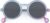 OLIVIO&CO Polarized kids Sunglasses, Toddlers, Children |UV Protection, Beach Glasses for Boys and girls by OLIVIO AND CO