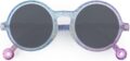 OLIVIO&CO Polarized kids Sunglasses, Toddlers, Children |UV Protection, Beach Glasses for Boys and girls by OLIVIO AND CO