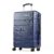 OLIXIS 28 Inch Luggage, Hardside Checked Suitcase with Spinner Wheels, Lightweight ABS Hard Shell Travel Luggage, TSA Approved Lock, Expandable Large Suitcase for Business &… by OLIXIS